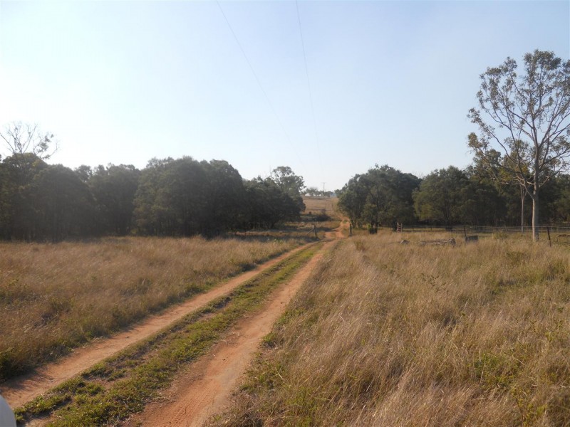 134 Callan Avenue, Kabra QLD 4702