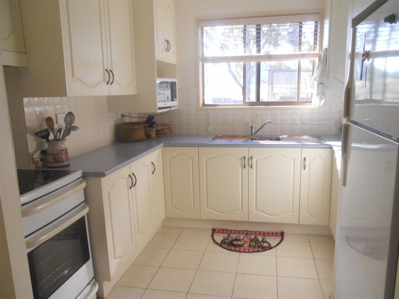 134 Callan Avenue, Kabra QLD 4702