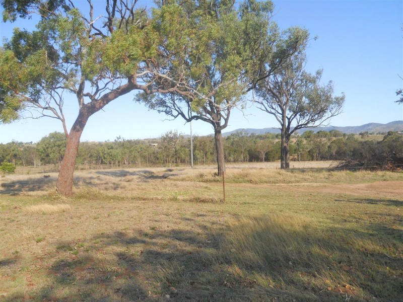 134 Callan Avenue, Kabra QLD 4702