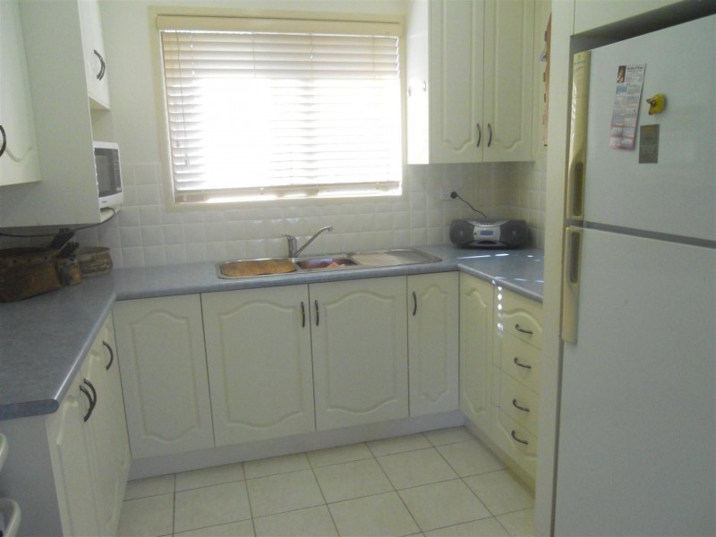 134 Callan Avenue, Kabra QLD 4702