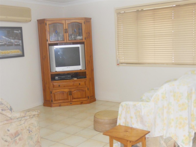 134 Callan Avenue, Kabra QLD 4702