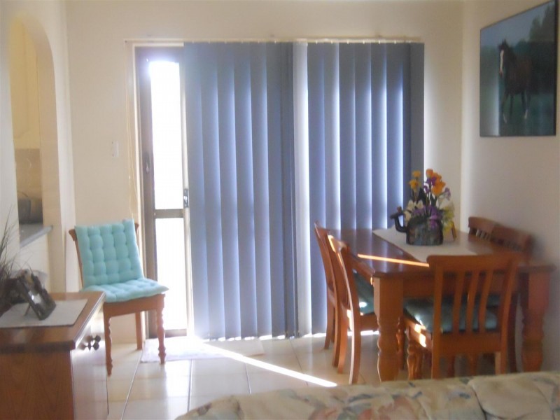 134 Callan Avenue, Kabra QLD 4702