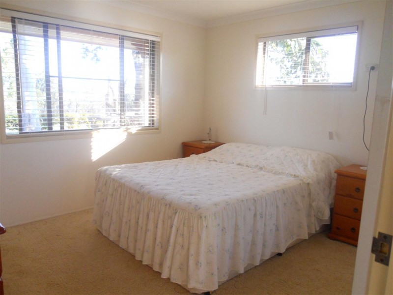 134 Callan Avenue, Kabra QLD 4702