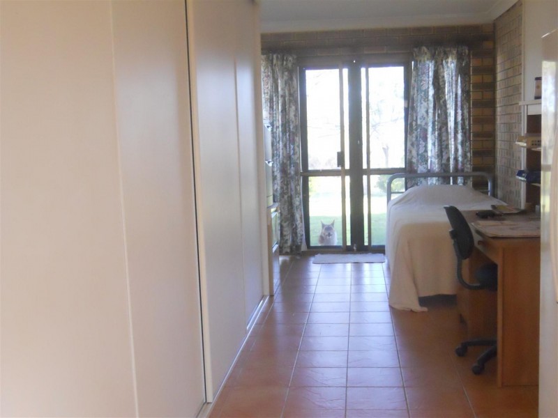 134 Callan Avenue, Kabra QLD 4702