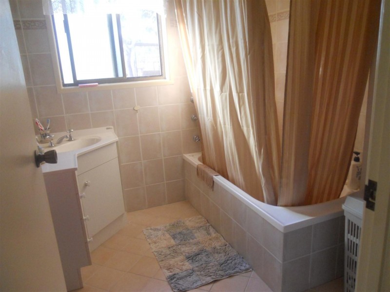 134 Callan Avenue, Kabra QLD 4702