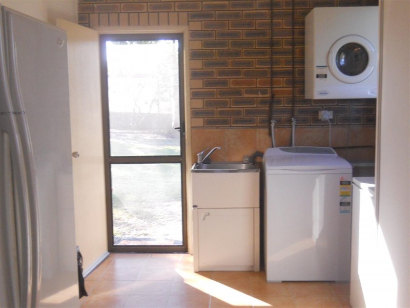 134 Callan Avenue, Kabra QLD 4702