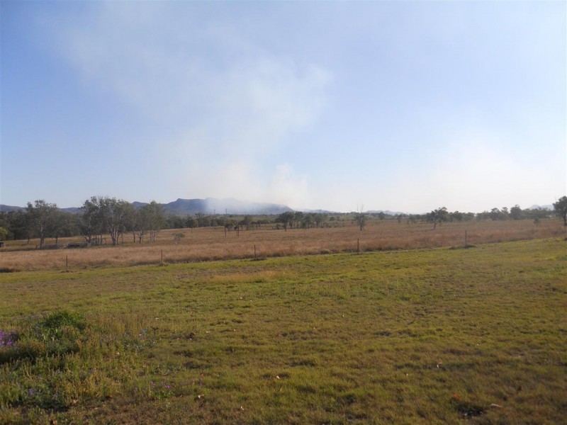 134 Callan Avenue, Kabra QLD 4702