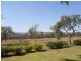134 Callan Avenue, Kabra QLD 4702