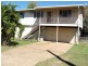 10 Schirmer Close, Gracemere QLD 4702