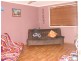 10 Schirmer Close, Gracemere QLD 4702