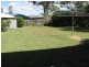 10 Schirmer Close, Gracemere QLD 4702