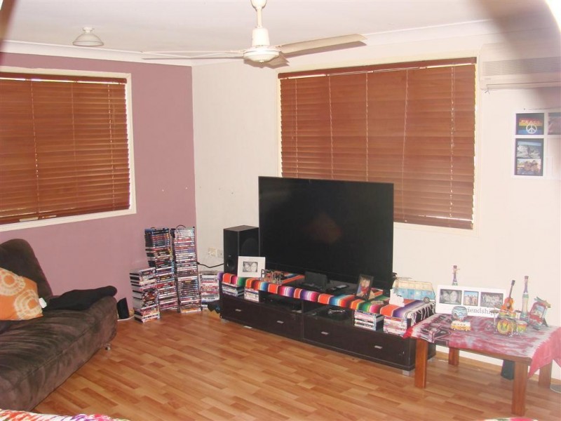 10 Schirmer Close, Gracemere QLD 4702