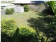 10 Schirmer Close, Gracemere QLD 4702