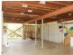10 Schirmer Close, Gracemere QLD 4702