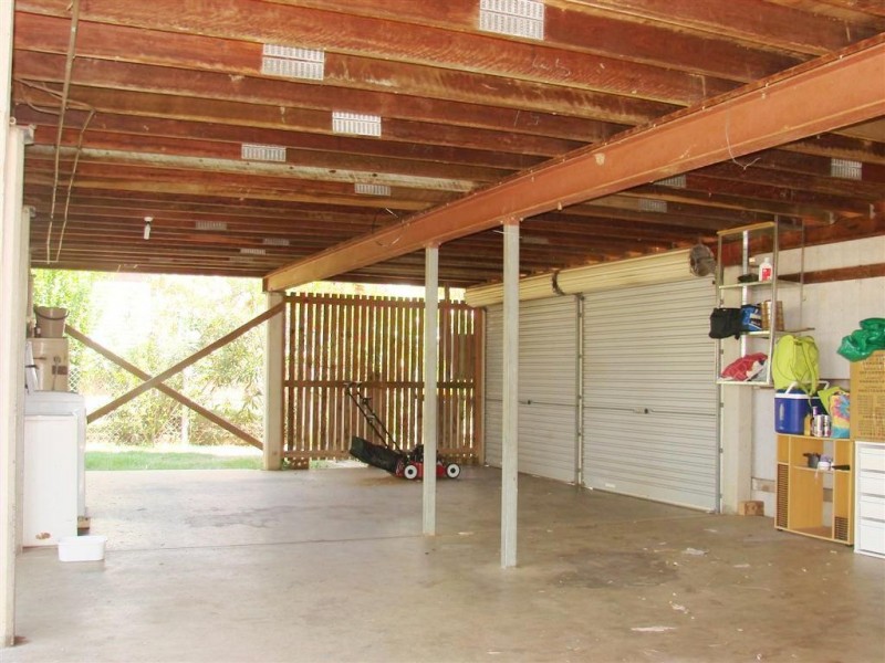 10 Schirmer Close, Gracemere QLD 4702