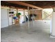 10 Schirmer Close, Gracemere QLD 4702
