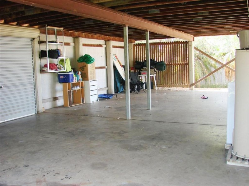 10 Schirmer Close, Gracemere QLD 4702