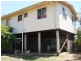 10 Schirmer Close, Gracemere QLD 4702