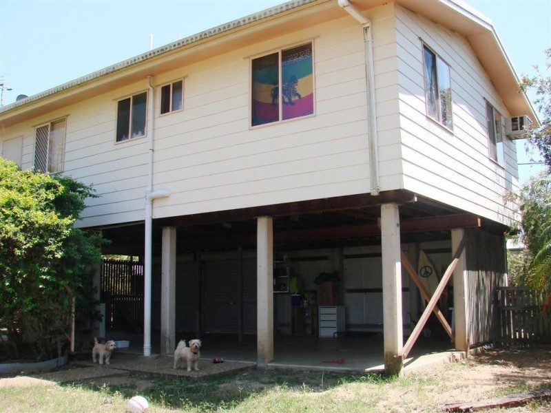 10 Schirmer Close, Gracemere QLD 4702