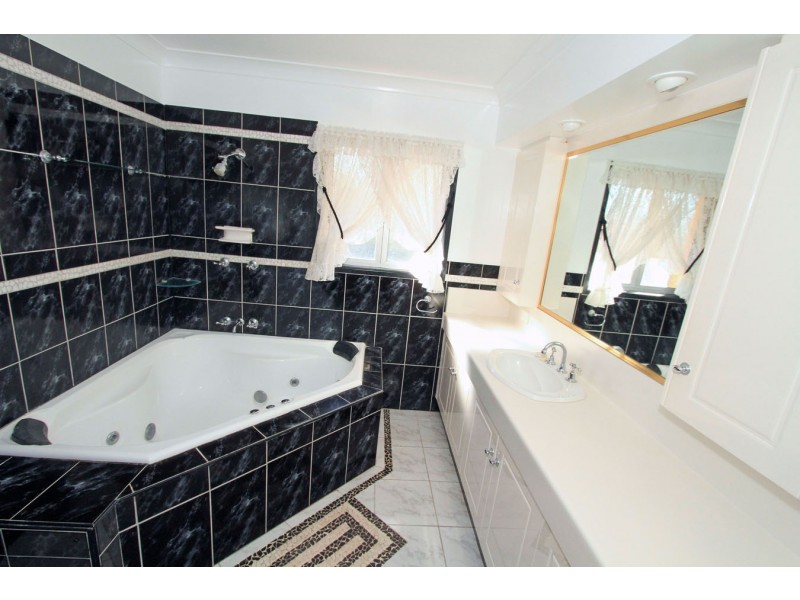 205 Harrison Street, Frenchville QLD 4701