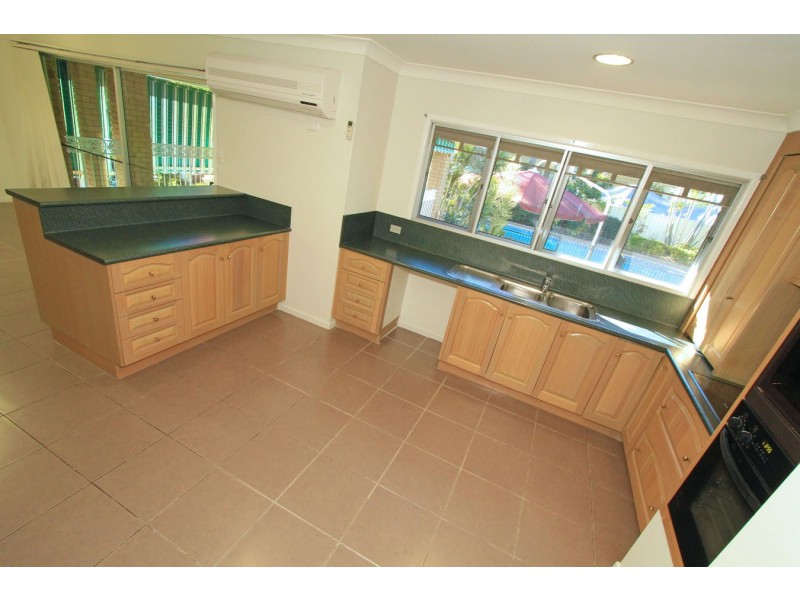 205 Harrison Street, Frenchville QLD 4701