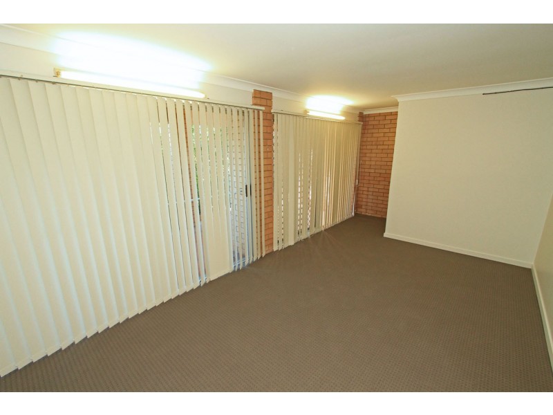 205 Harrison Street, Frenchville QLD 4701