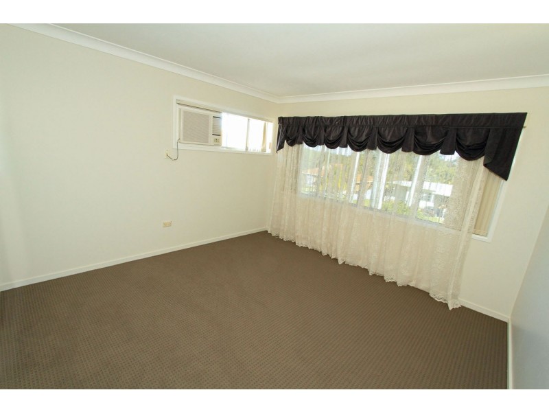 205 Harrison Street, Frenchville QLD 4701