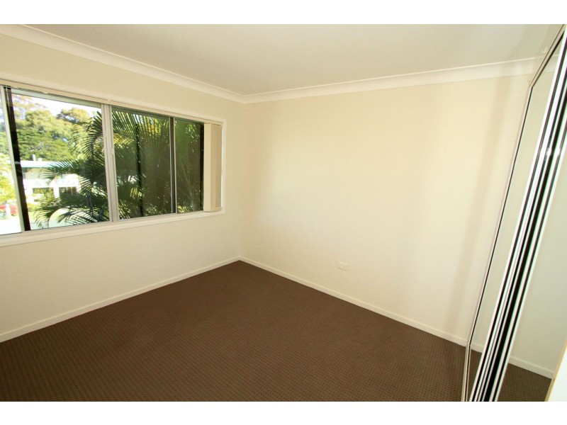 205 Harrison Street, Frenchville QLD 4701