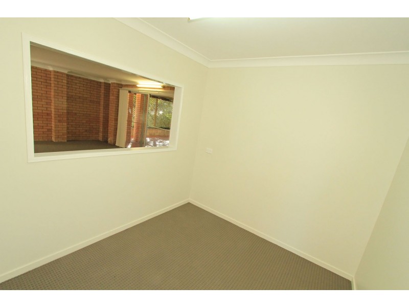 205 Harrison Street, Frenchville QLD 4701