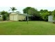 4 Anna Street, Gracemere QLD 4702
