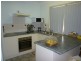 4 Anna Street, Gracemere QLD 4702