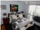 4 Anna Street, Gracemere QLD 4702