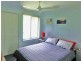 4 Anna Street, Gracemere QLD 4702
