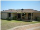4 Anna Street, Gracemere QLD 4702