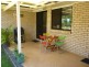 4 Anna Street, Gracemere QLD 4702