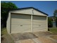 4 Anna Street, Gracemere QLD 4702