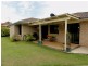 4 Anna Street, Gracemere QLD 4702
