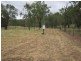 1 Cooks Road, Mount Morgan QLD 4714