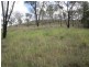 1 Cooks Road, Mount Morgan QLD 4714