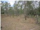 1 Cooks Road, Mount Morgan QLD 4714