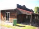 4539 Capricorn Highway, Westwood QLD 4702