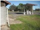 4539 Capricorn Highway, Westwood QLD 4702