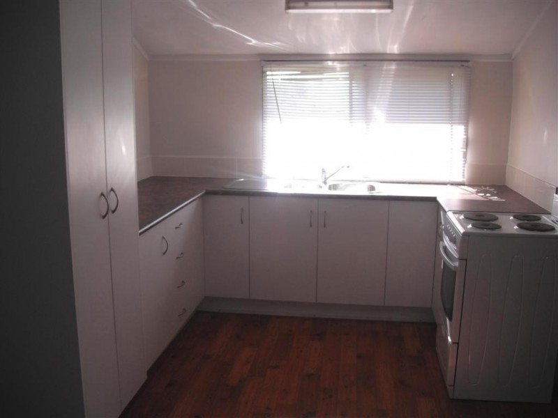 4539 Capricorn Highway, Westwood QLD 4702