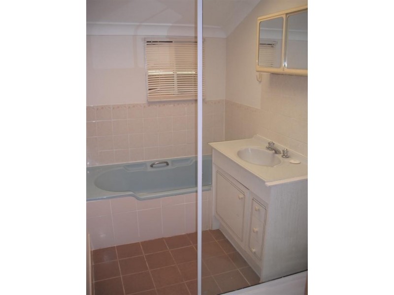 4539 Capricorn Highway, Westwood QLD 4702