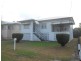13 Luck Avenue, Wandal QLD 4700