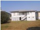 13 Luck Avenue, Wandal QLD 4700