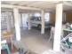 13 Luck Avenue, Wandal QLD 4700