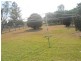13 Luck Avenue, Wandal QLD 4700