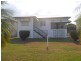 13 Luck Avenue, Wandal QLD 4700