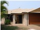 38 Stover Street, Gracemere QLD 4702